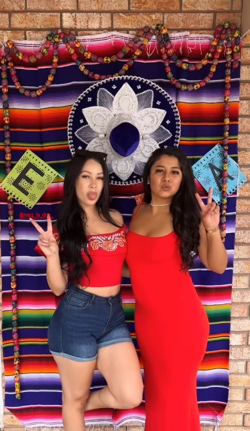 My sexy sister, part seven