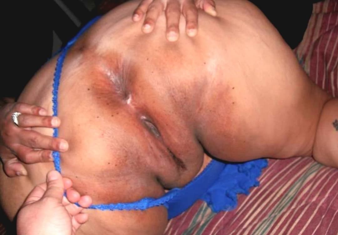 Houston Exhibitionist Wife pt.3