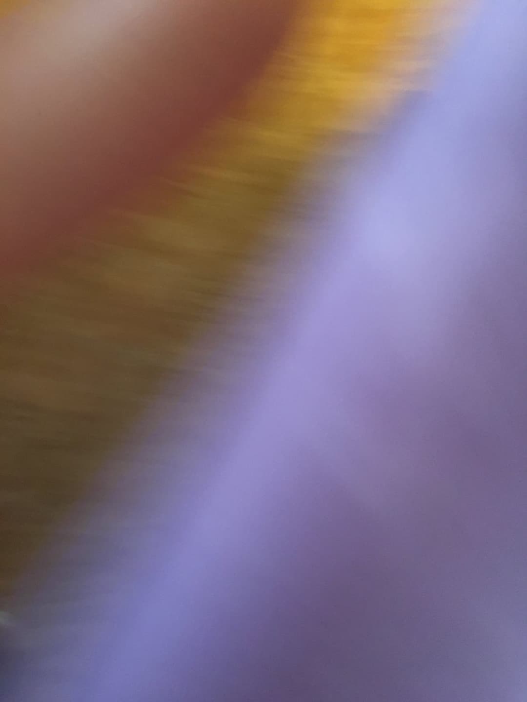 Big tits bbw slut spread pussy