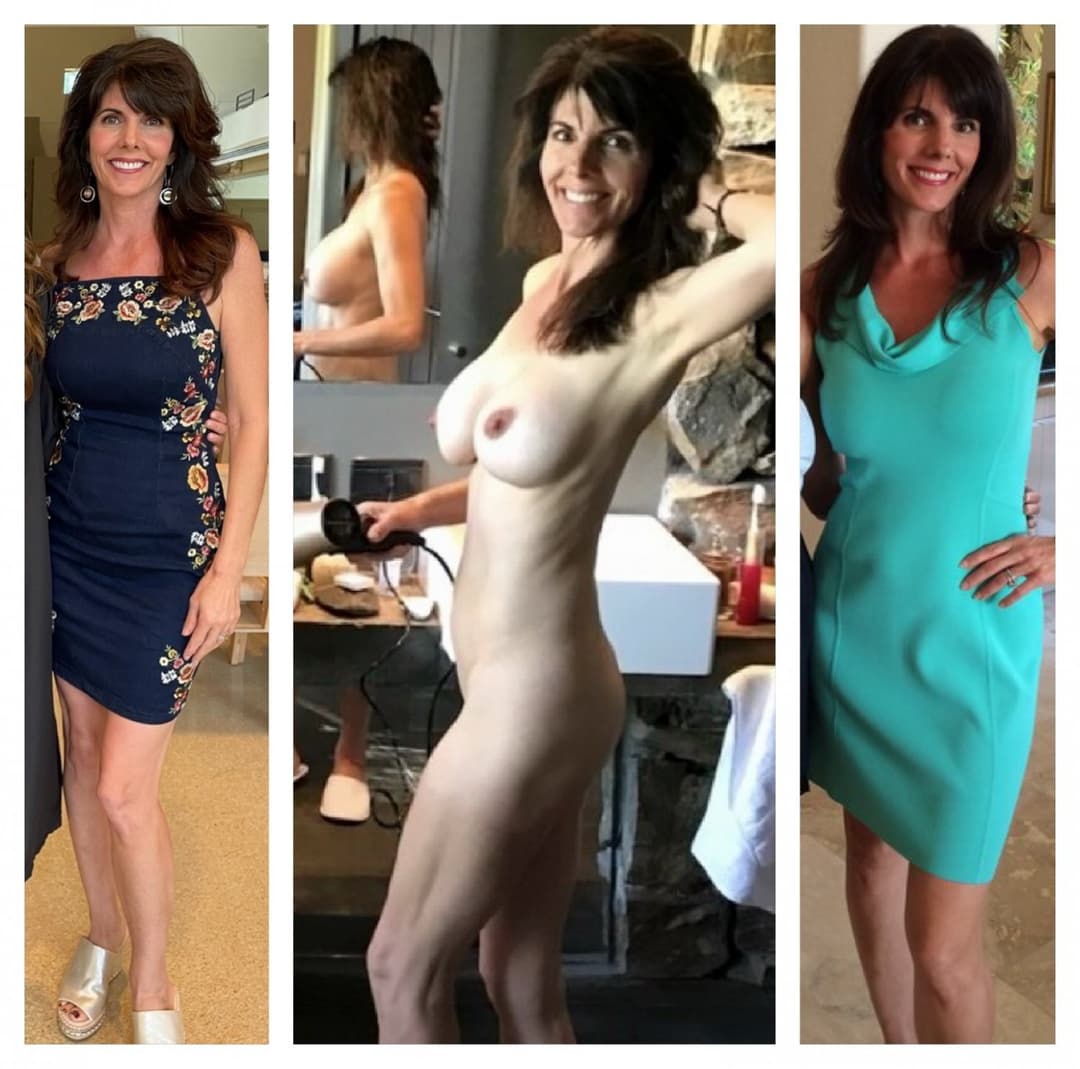 Catholic MILF Dee Is A Whore! (Penance Needed)