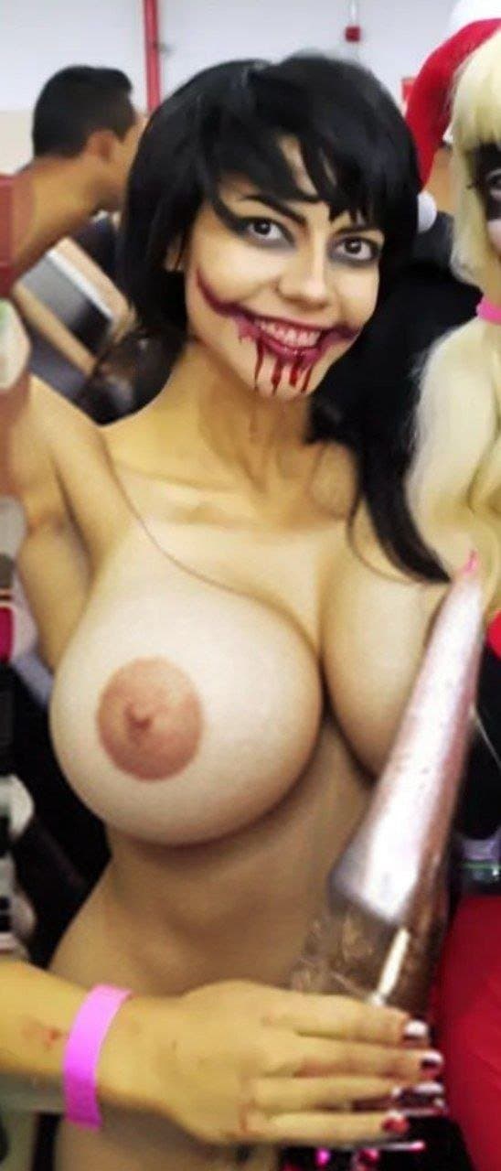 Elisa pedido de seguidor