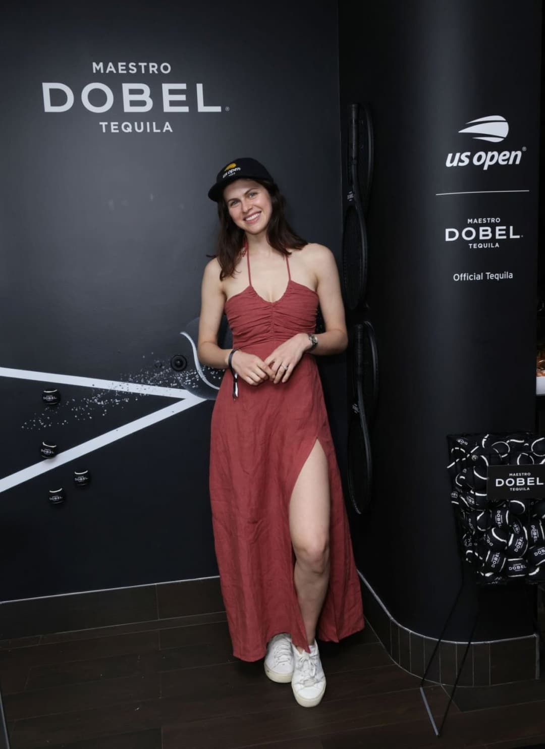 celeb mix 15 -gifs pics