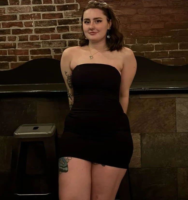 Curvy Women - Sexy Mix