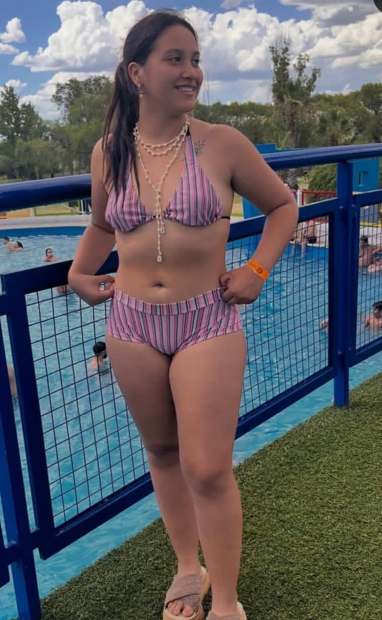 SOLD ! WHITE PIG MEAT FOR PUNISHMENT AND SEX SLAVES!