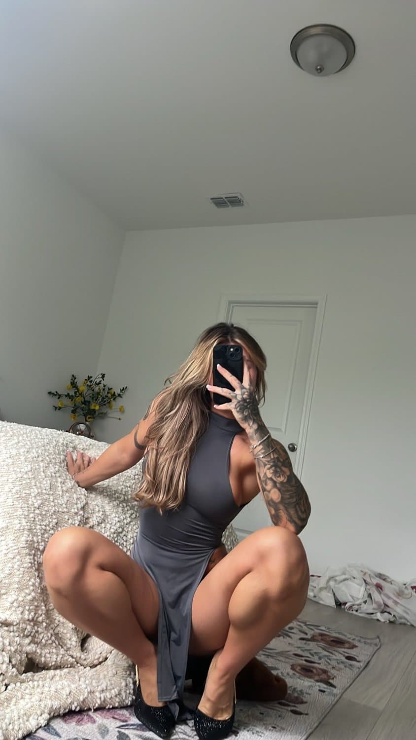 Poll: is this bunny aware of the fact that her father likely gets off thinking of her with black men