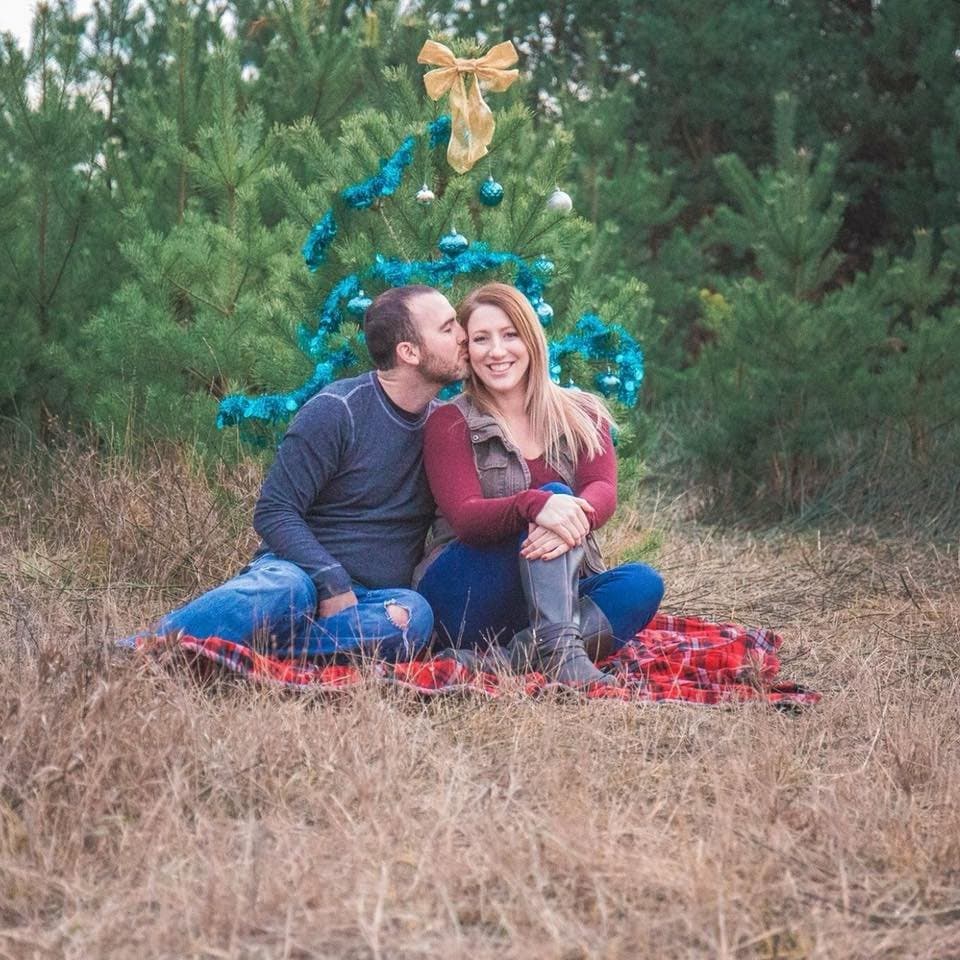 GDP e087 looks very different now than she did when she did her porn shoot in 2010