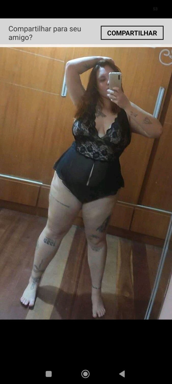 Screenshot_2025-12-18-19-10-30-664_com.zzkko