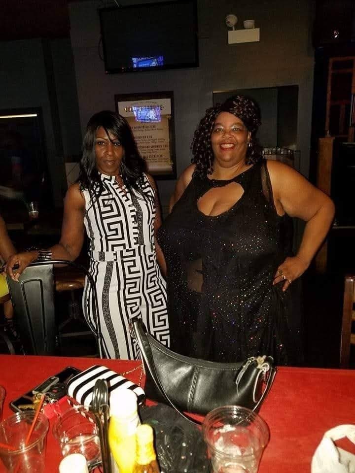 Something About Big Saggy Titty Grannies That Drive Me Crazy. & She Got Em I Would Not Pull Out 79