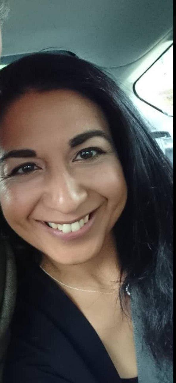 Mandy Kaur Indian Nasty Whore, Manchester UK dm kik ssy0010 for everything about her