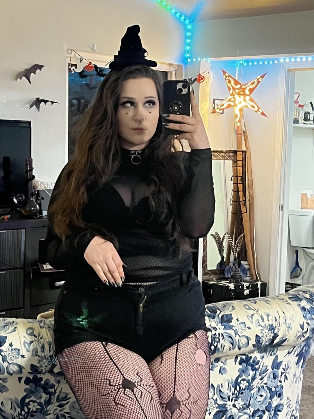 fat land whale disgrace