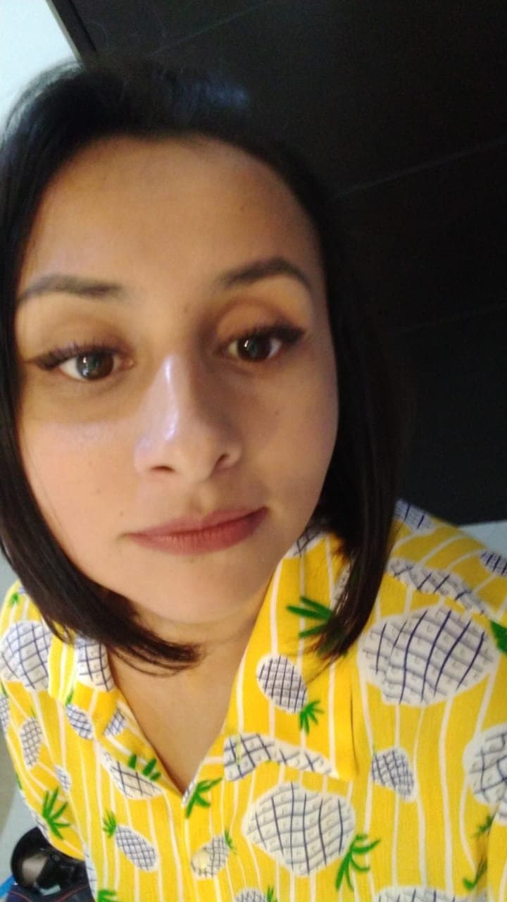 Puti esposa gordibuena comenten