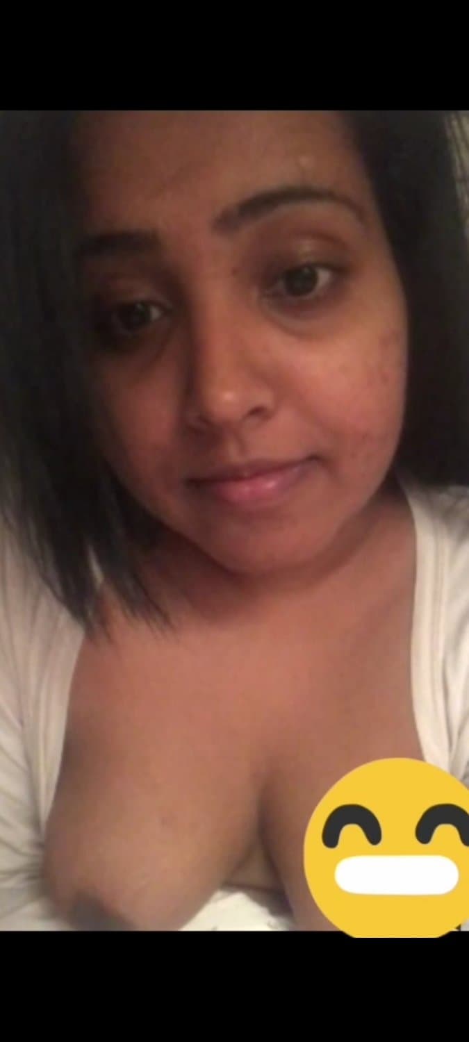 Sri lanakn leak 2025 tik tok Anjali hansika