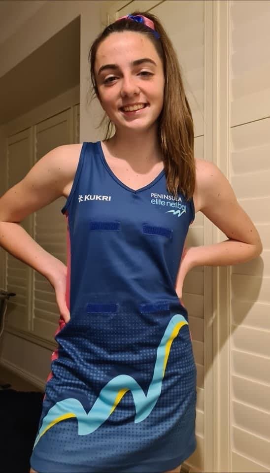 Famous TikToker Ruby Dwyer the Cum Dumpster (18+)