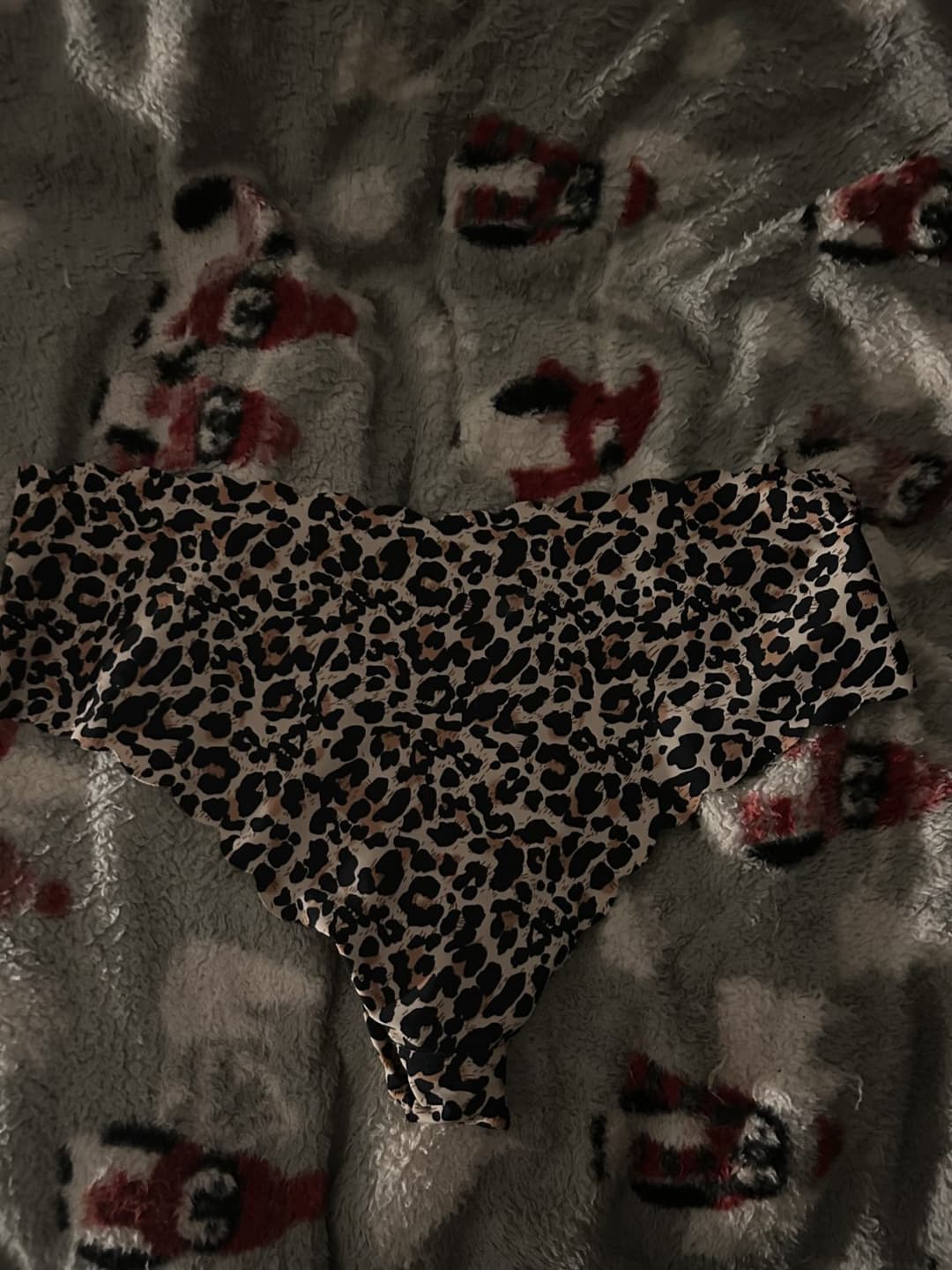 More of real moms sexy panties (Sharing)