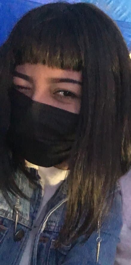 Mex Pack de Abril Itzel Torres Part 4