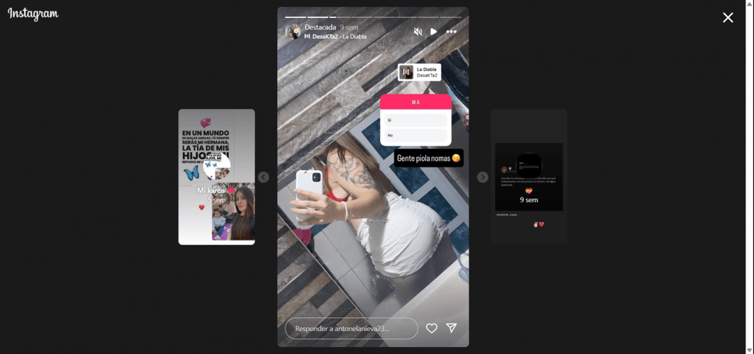 antito nieva de general las heras buenos aires