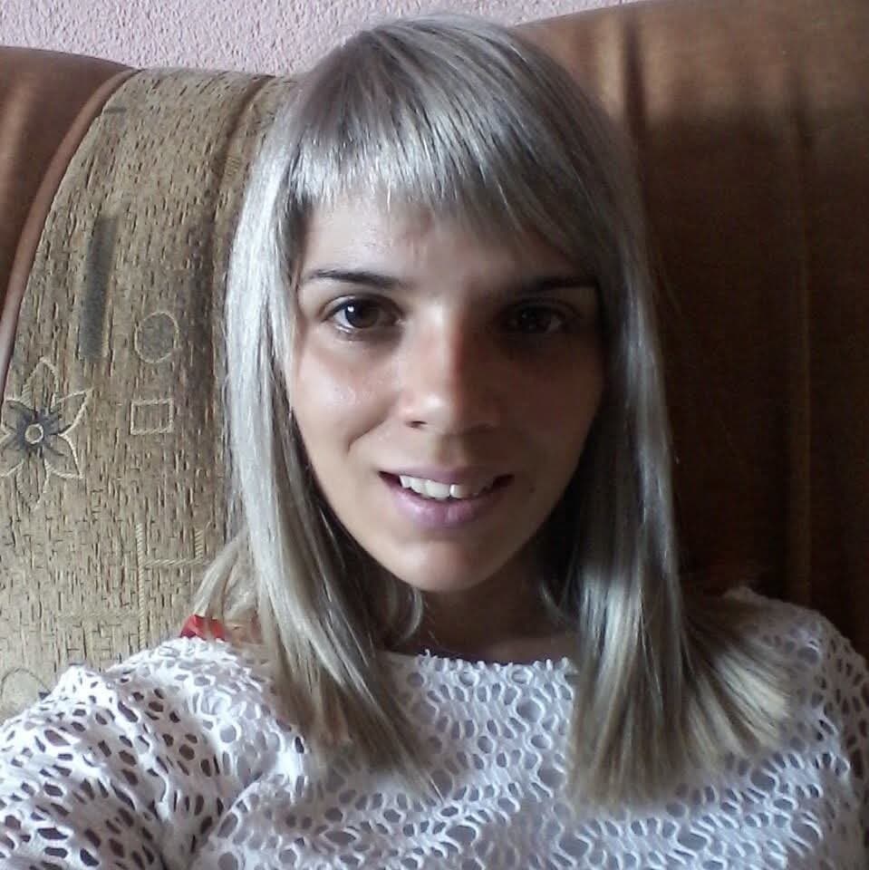 Ana María transformation ??? Part 1