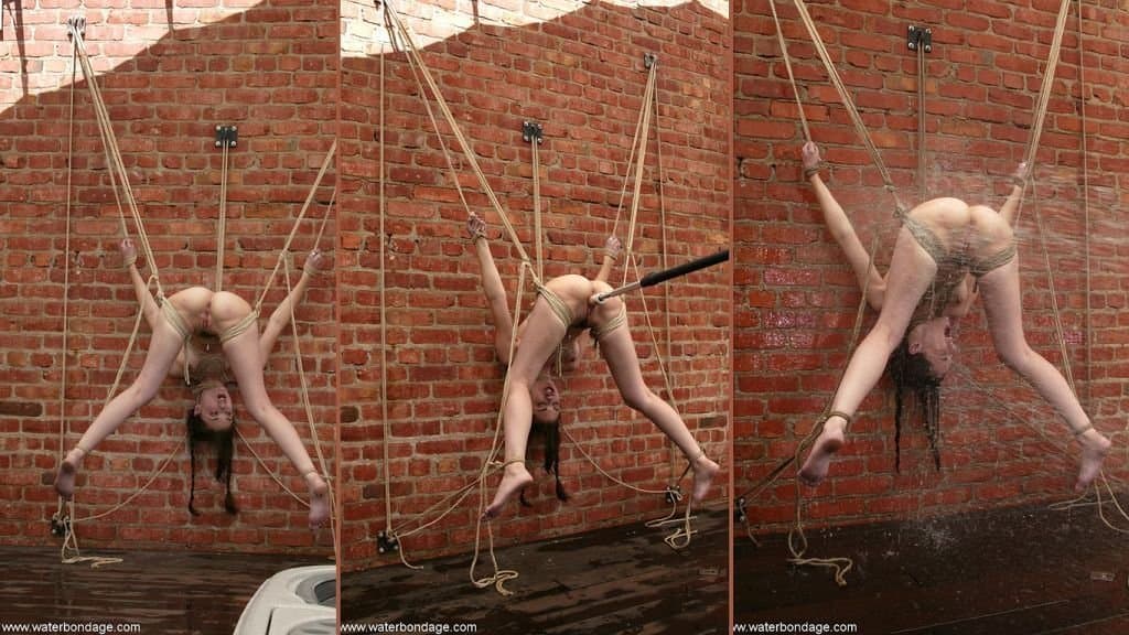 Teen IRL gooncomp v9