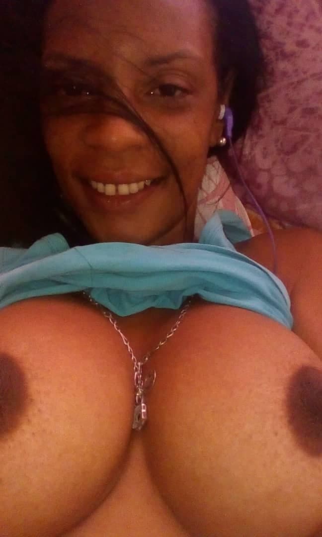 BESOS MIS AMORES DESDE CUBA SU PUTA KENYA LEYVAS