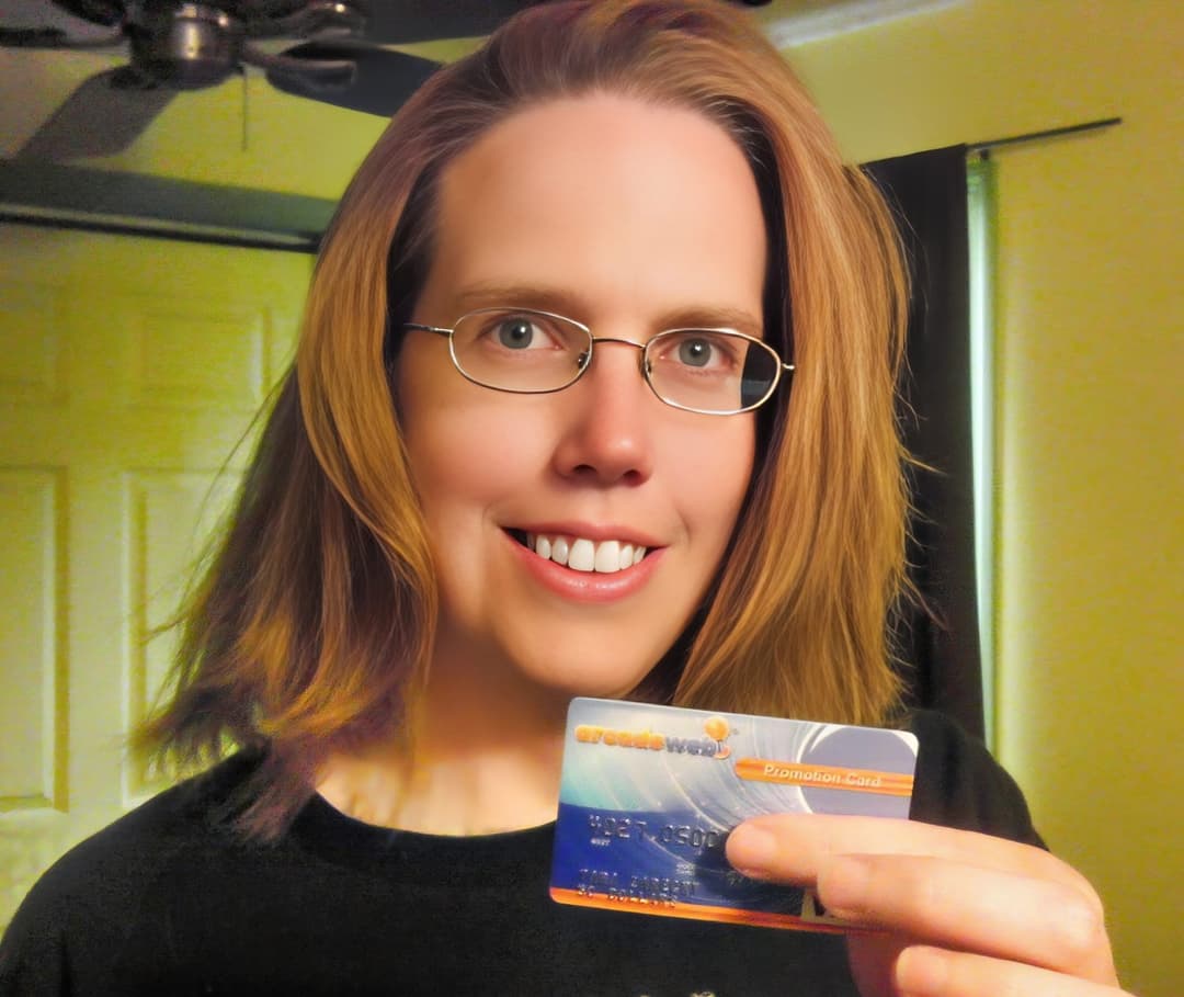 Sweet Sexy Wife Private Pictures Posted