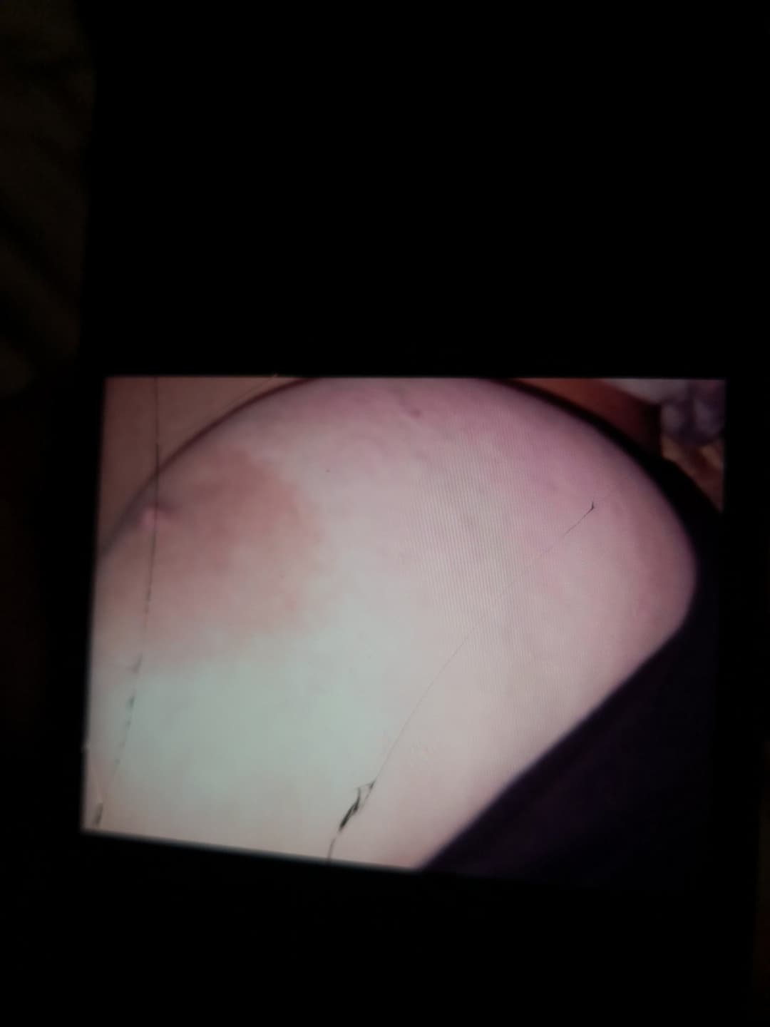 Click to view full size Bruna martins peitos gigantes ela ama mensagens