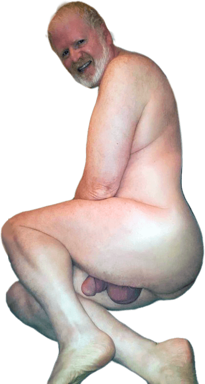 itwasfungay HOMOSEXUAL