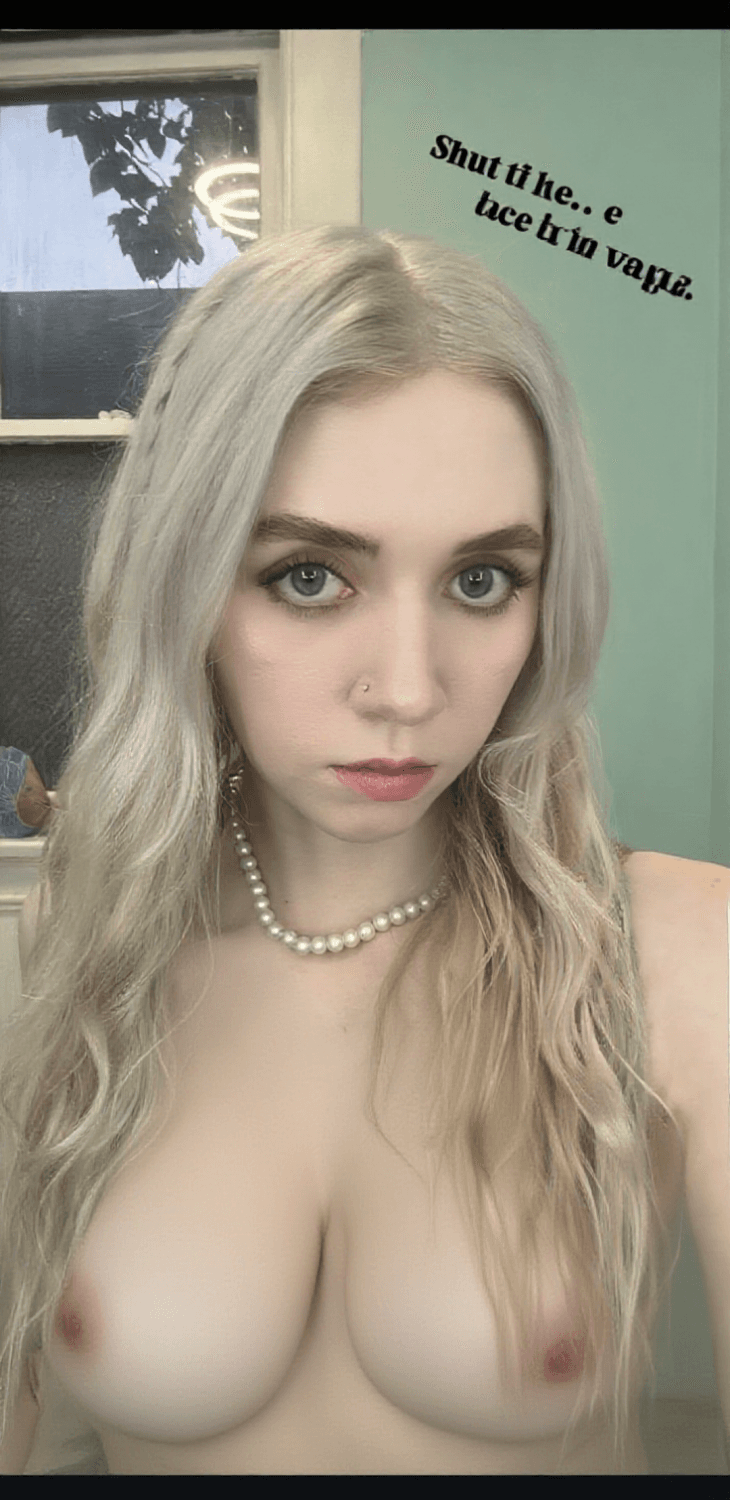 Sexy slutty cousins Tanya Brandy Hailey real women nude undressed naked whore sluts fantasy porn