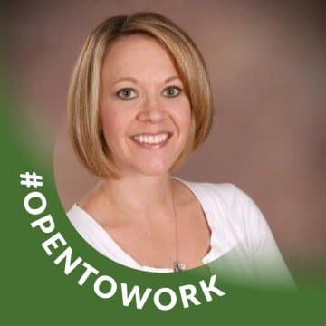 Musician Julie & wholesome Melissa stripped naked at a bar contest circa early 2000’s