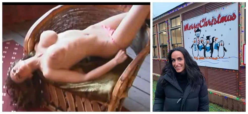 Playboy College/Casting/One Times - Before, After, and Much Later