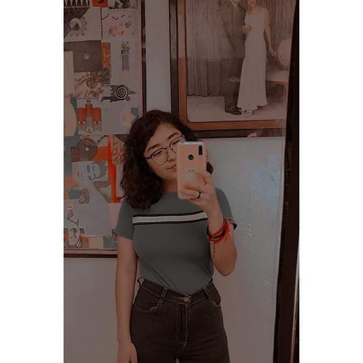 A través del tiempo: Parte 1.