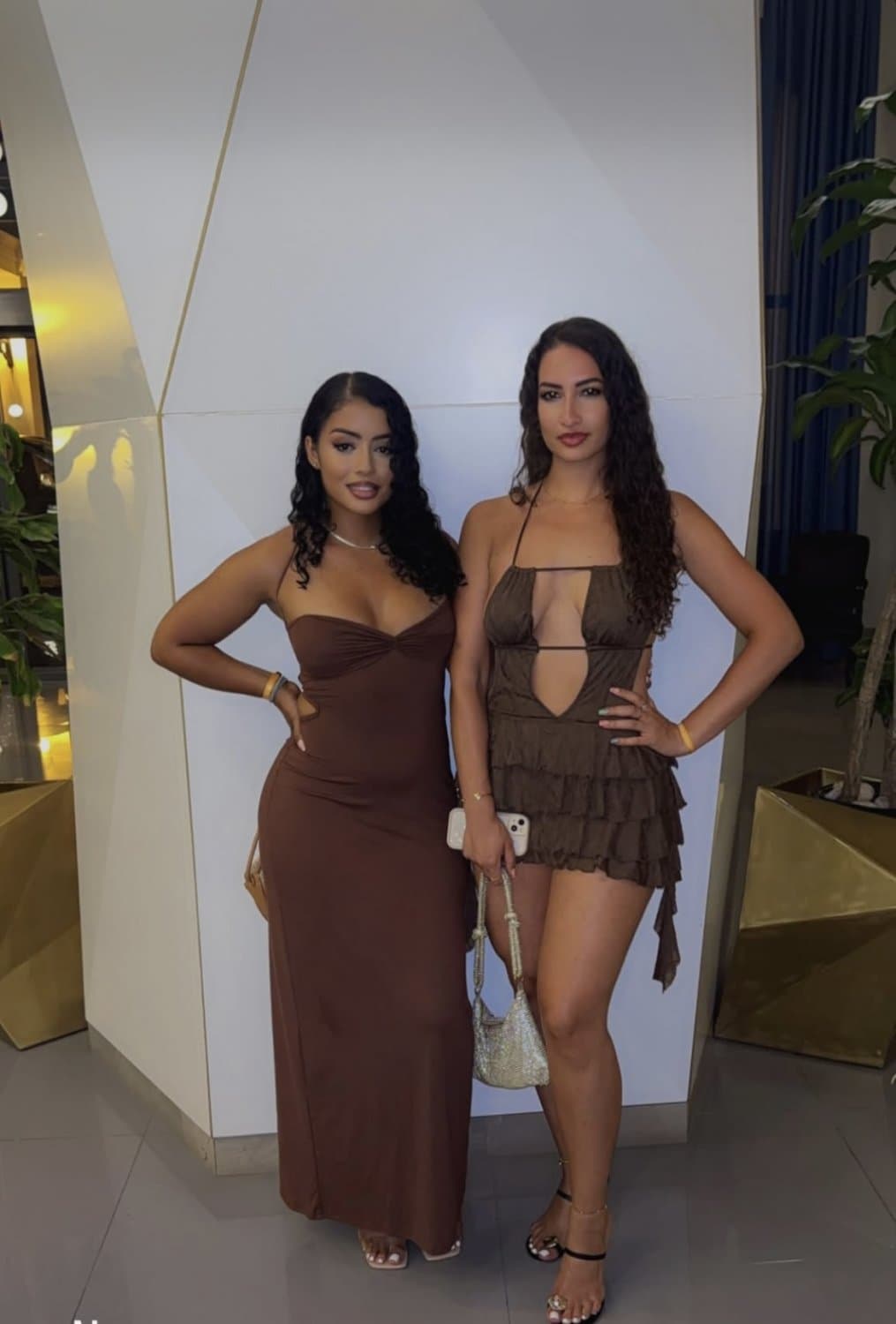 Best friends that play together , stay together (edit)