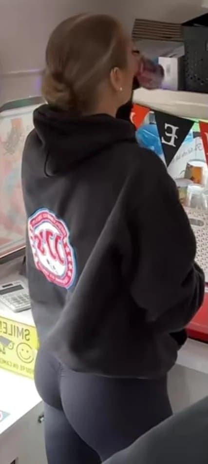 Click to view full size Live Stream