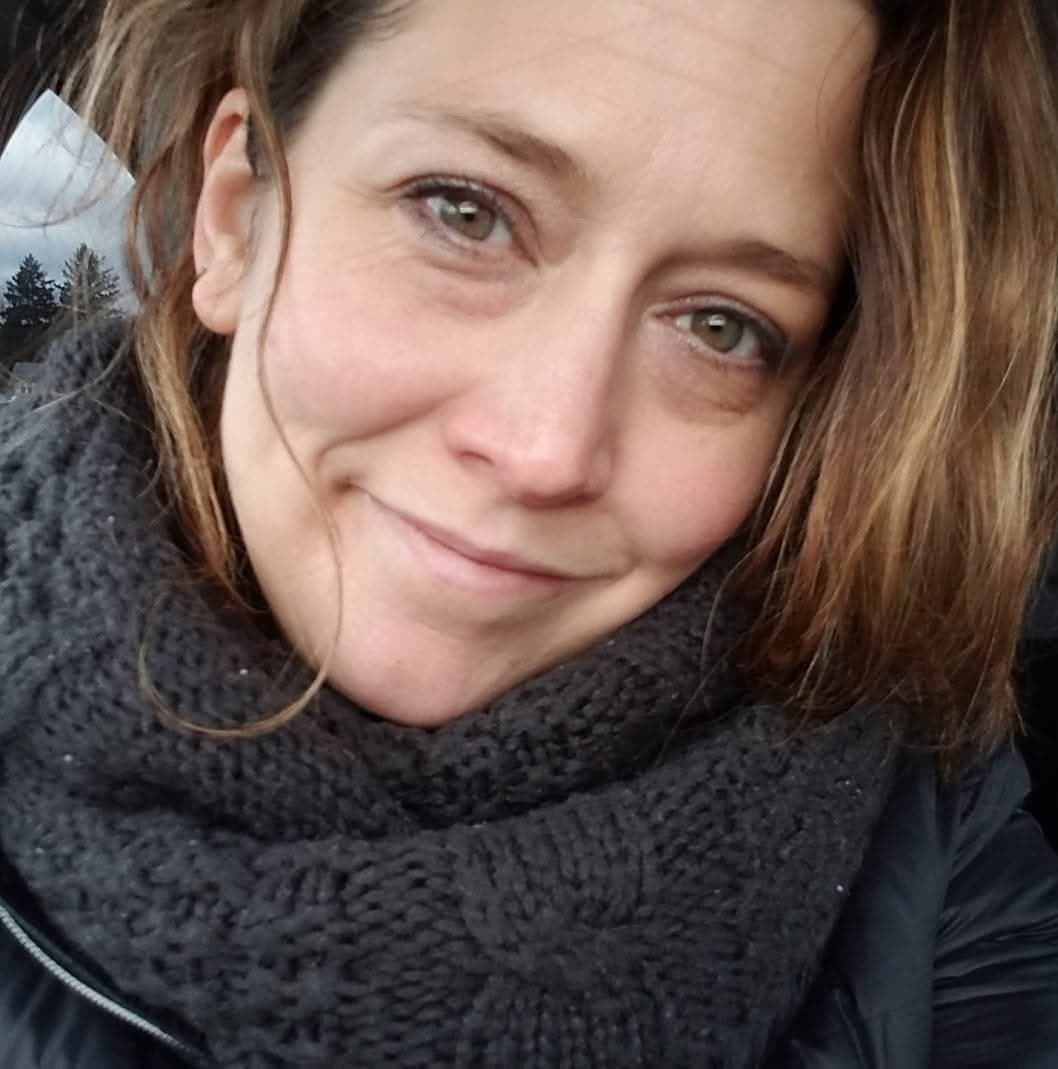 49 year old fuck buddy nurse