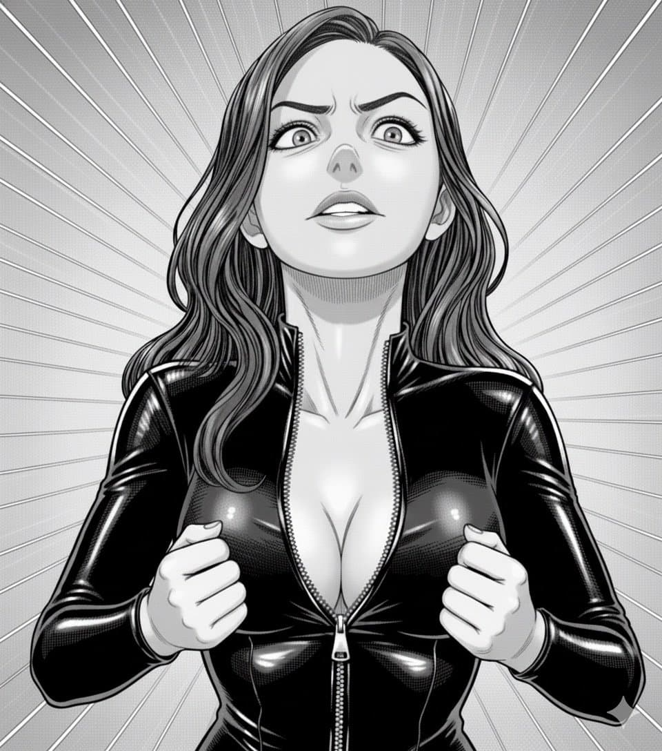 Click to view full size You spin me right round