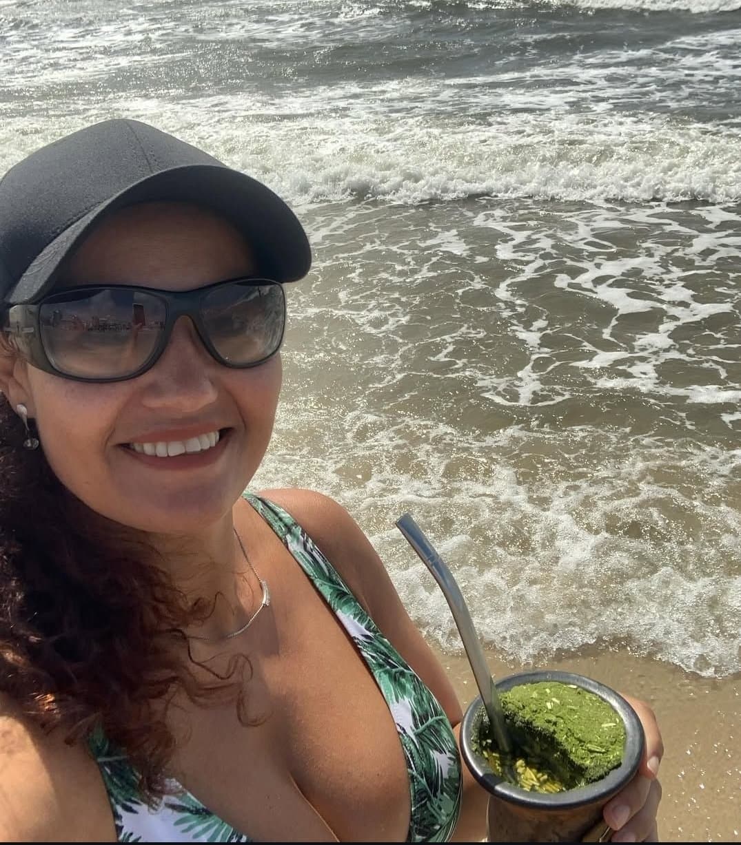 Click to view full size my English teacher