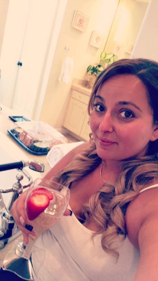 Tracy Sexy BBW Teacher Bitch