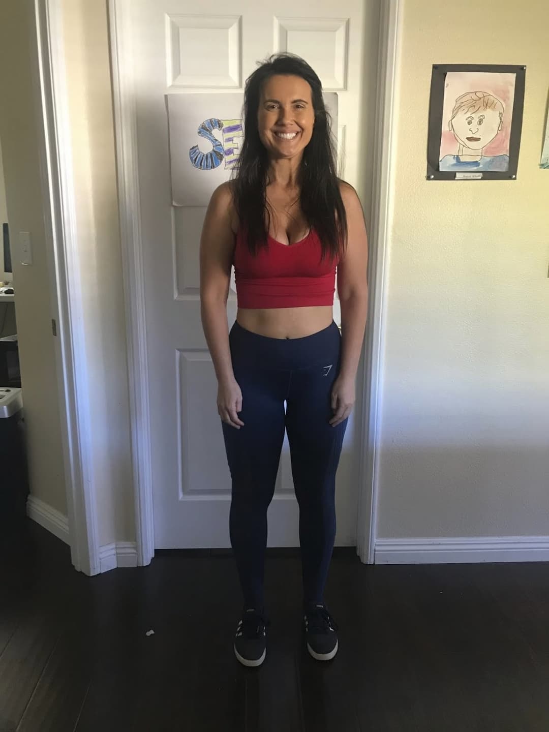 Best Friends mom random mix