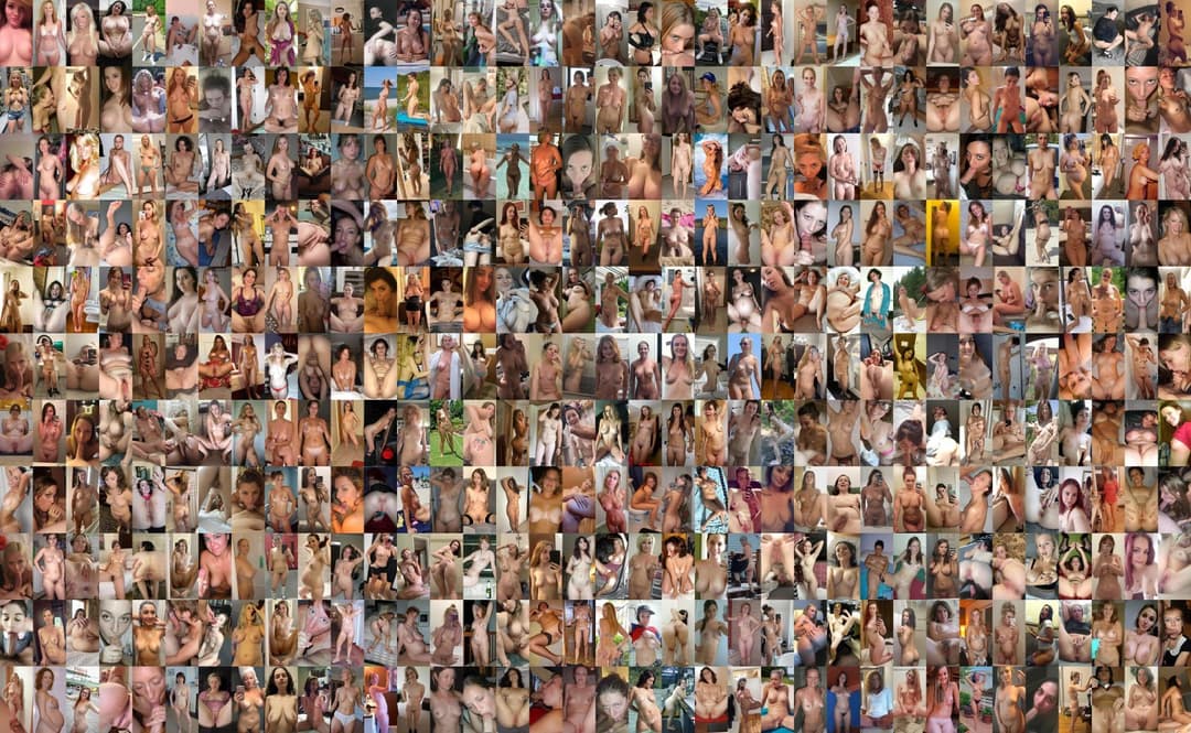 Did Your Slut Wife Make the Wall of Shame?