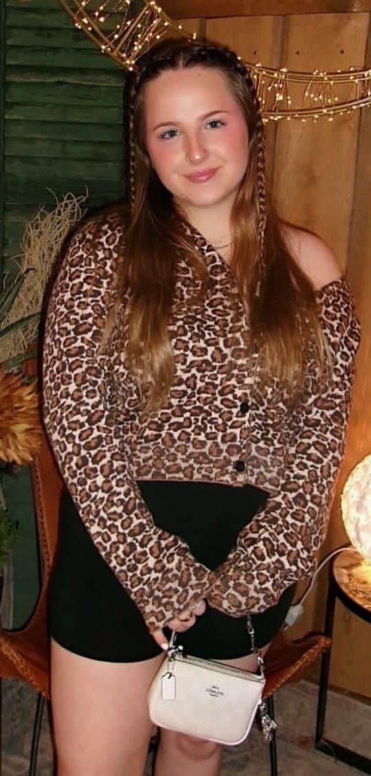 Sex slaves and Fuck dolls!