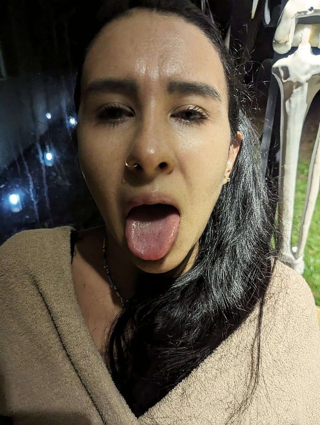 Once a BBC Thot Always a BBC Thot