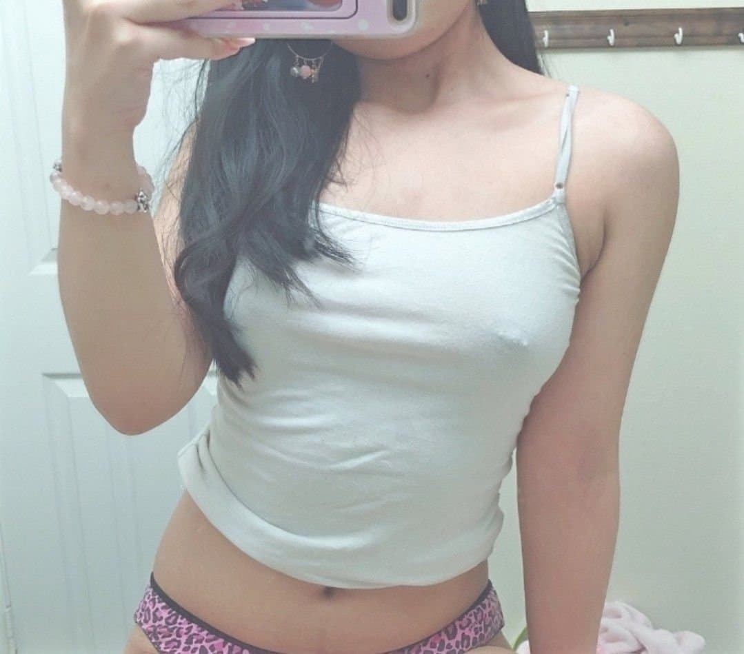Asian Slut Vivian