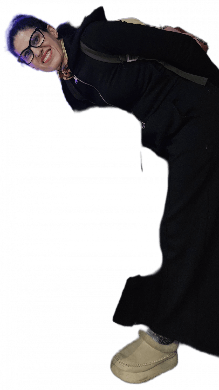 Ma beurette 41 ans, my french arabic 41 years old, plus en pv , most in pv.