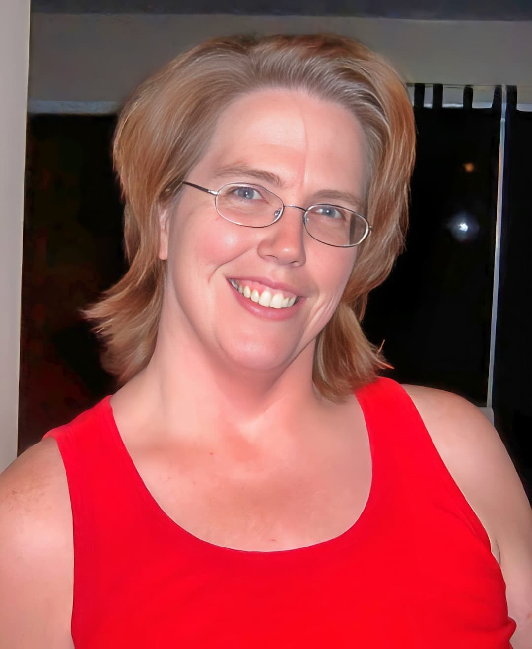 Click to view full size Very Hot Milf Gets Private Pictures Posted