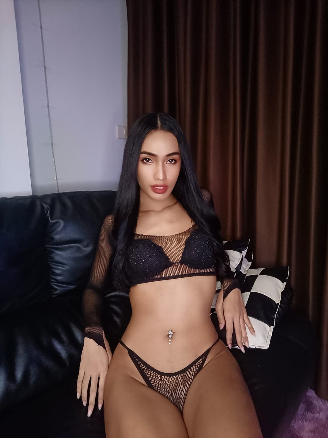 Lita Chalita Jimsaeng Trans