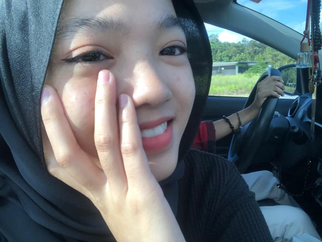 likes likes likes before i hide this beautiful slut