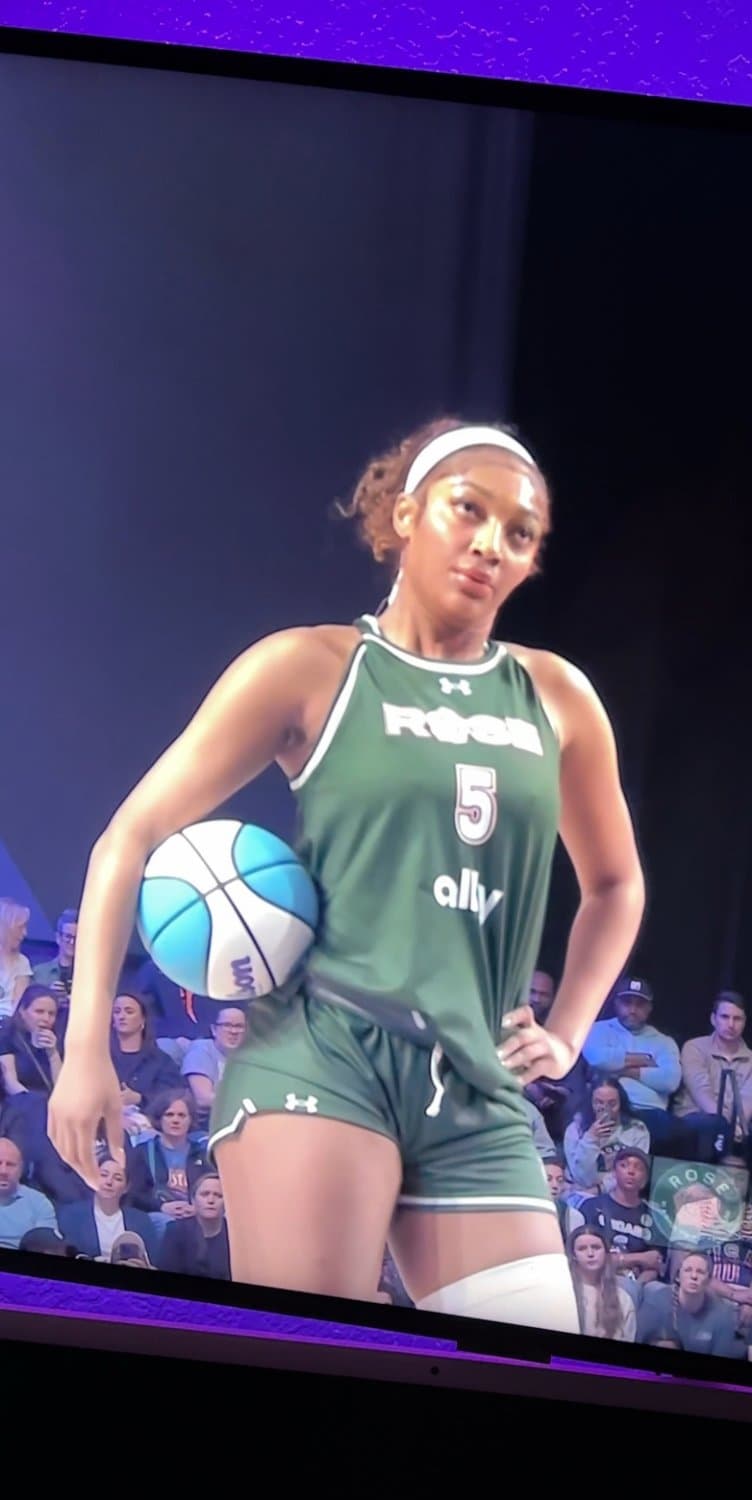 Click to view full size Reese ??