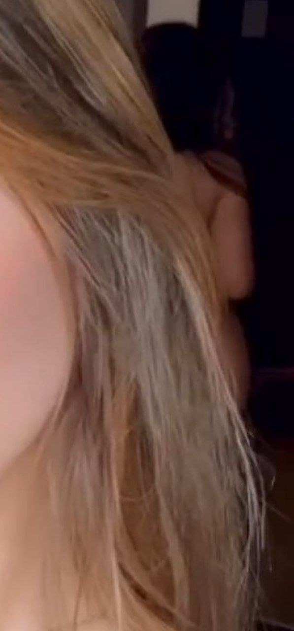 BeIIa no story da MeIody