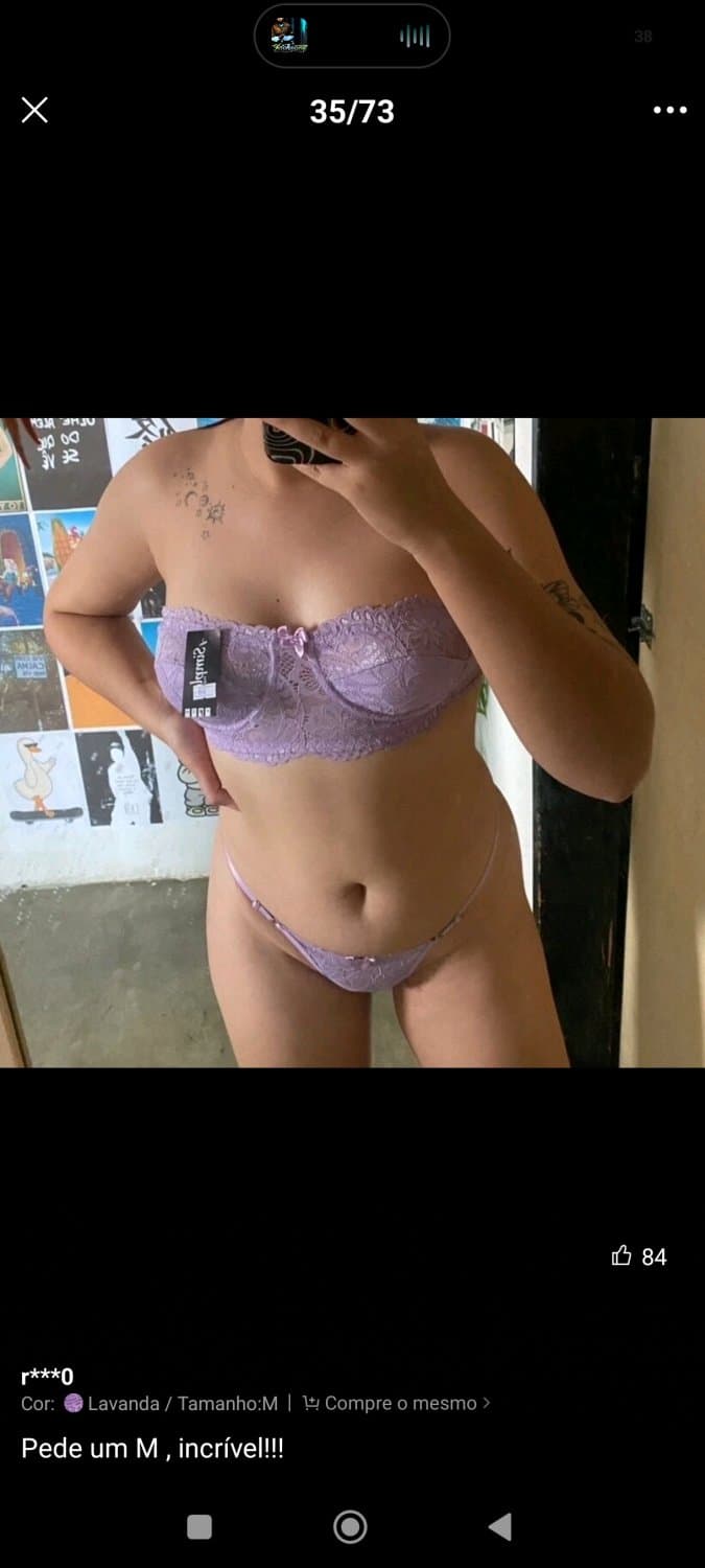 Screenshot_2025-12-18-20-14-26-441_com.zzkko