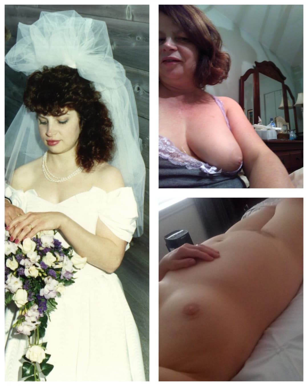 Click to view full size Brenda Sanders