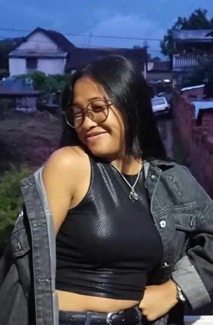 Women by Madagascar. women malagasy